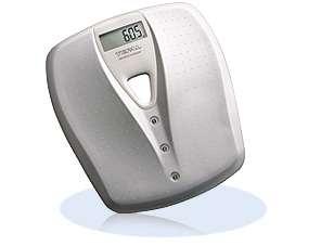 Tefal Contour PP5047