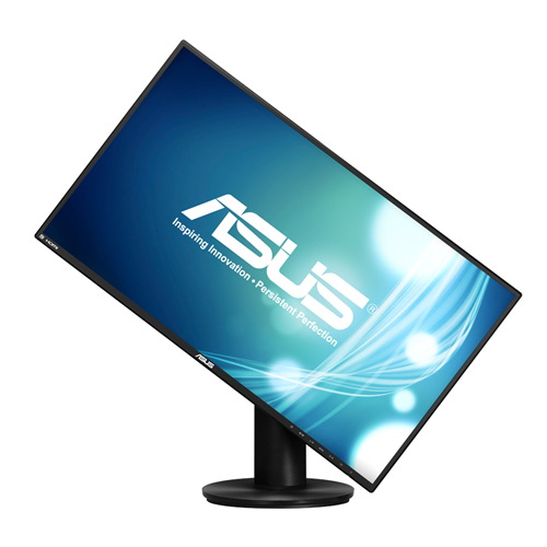 ASUS VN279QL computer monitor – image 6