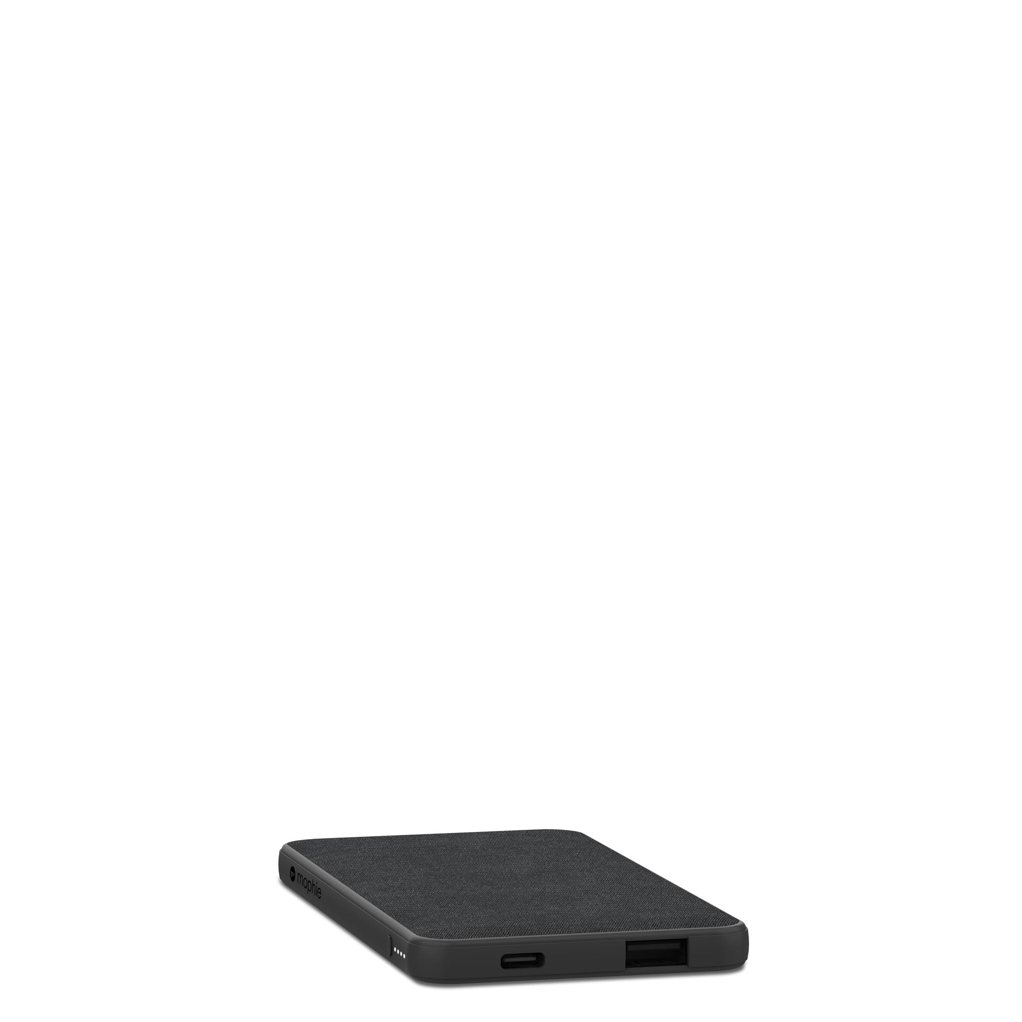 mophie powerstation 5K – image 9