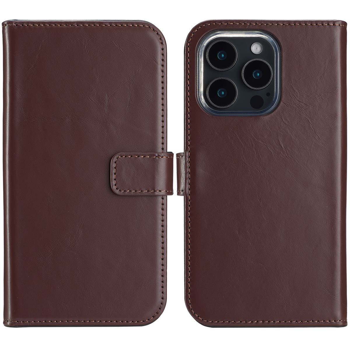Selencia SH00076011 mobile phone case – image 1