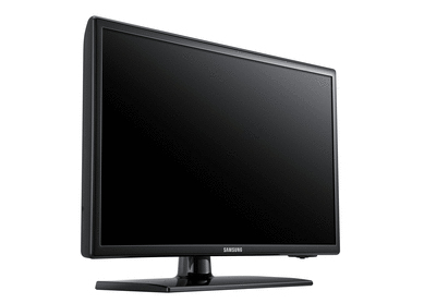 Samsung 26'' HA470 – image 2