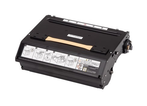 Epson LPCA4KUT3 toner cartridge 1 pc(s) Original