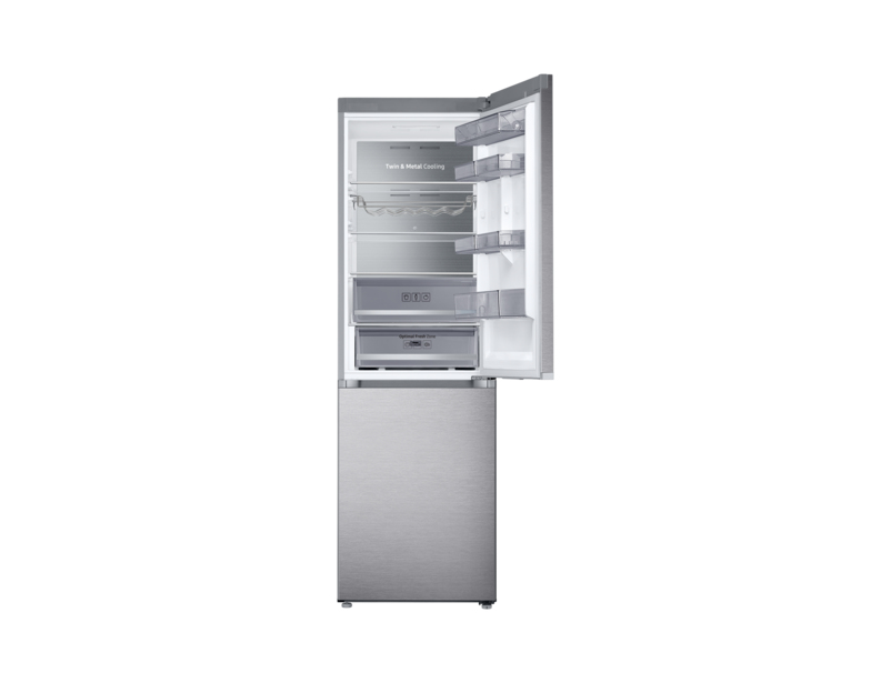 Samsung RB33R8837SR Freestanding – image 7
