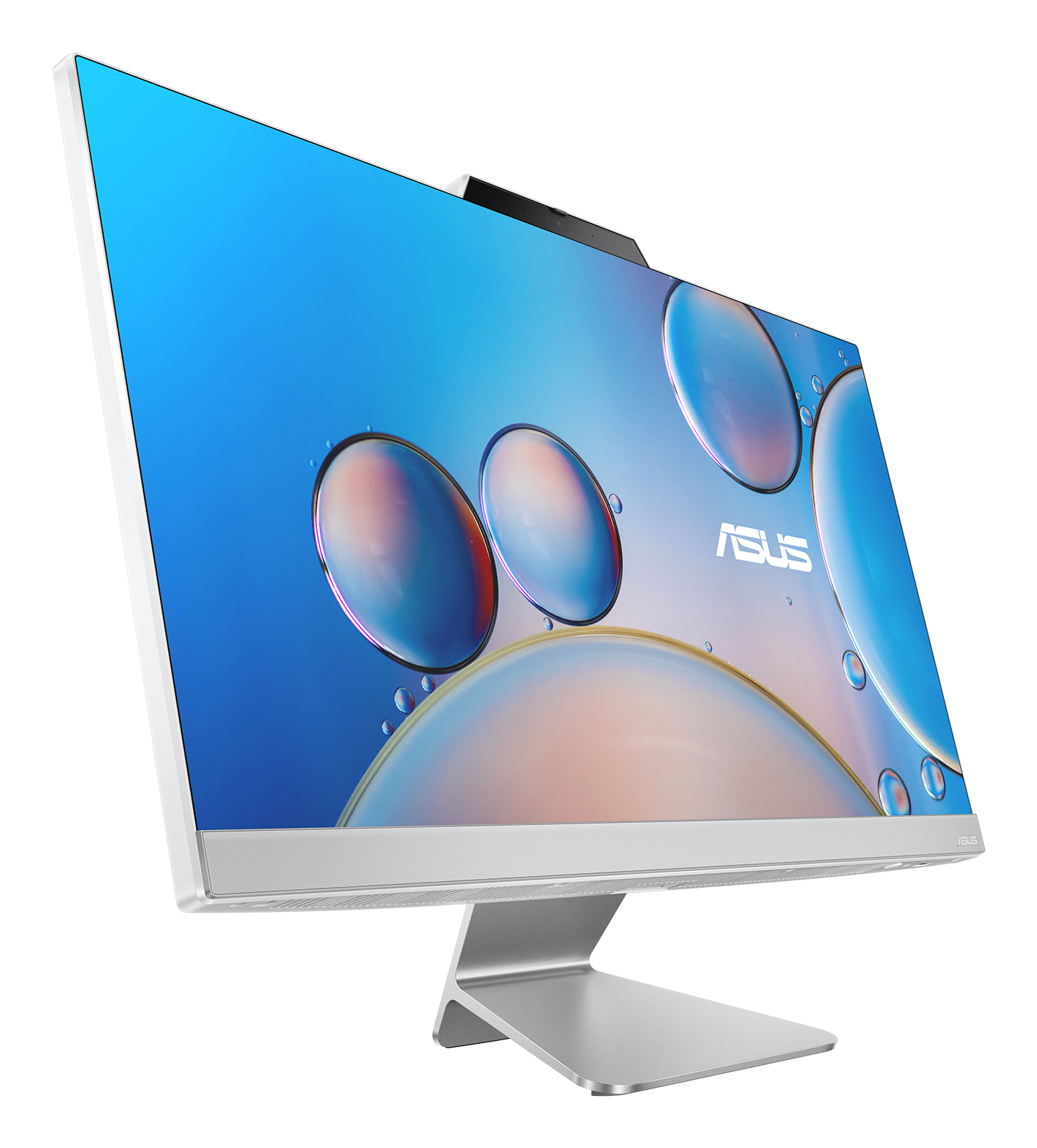ASUS E3402WVAK-WPC0060 Intel® Core™ i5 i5-1335U – image 3
