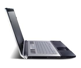 Acer Aspire 8943G-724G64BNSS – image 4
