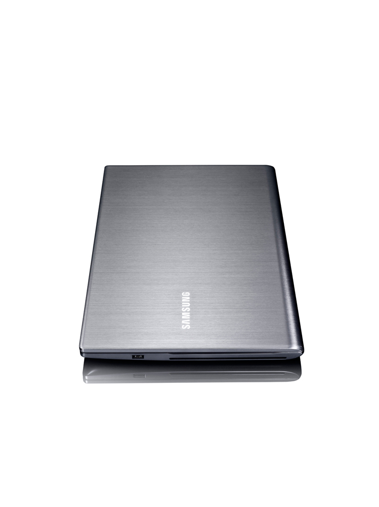 Samsung 7 700Z5C-A04UK Intel® Core™ i5 i5-3210M Laptop – image 8