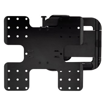 Hama 108775 119.4 cm (47") Black – image 2