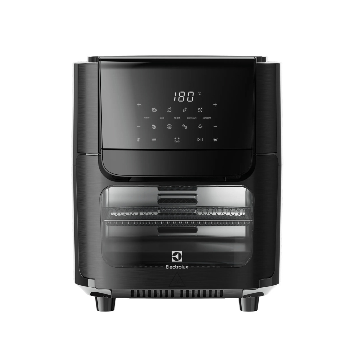 Electrolux EAF12B Single – image 2