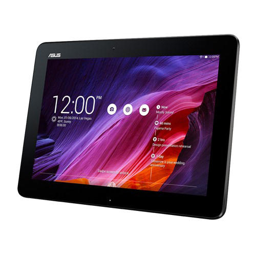 ASUS Transformer Pad TF103C-1A008A tablet Intel Atom® – image 2
