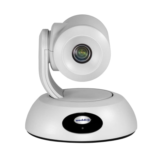 Vaddio RoboSHOT 30E HDBT – image 3