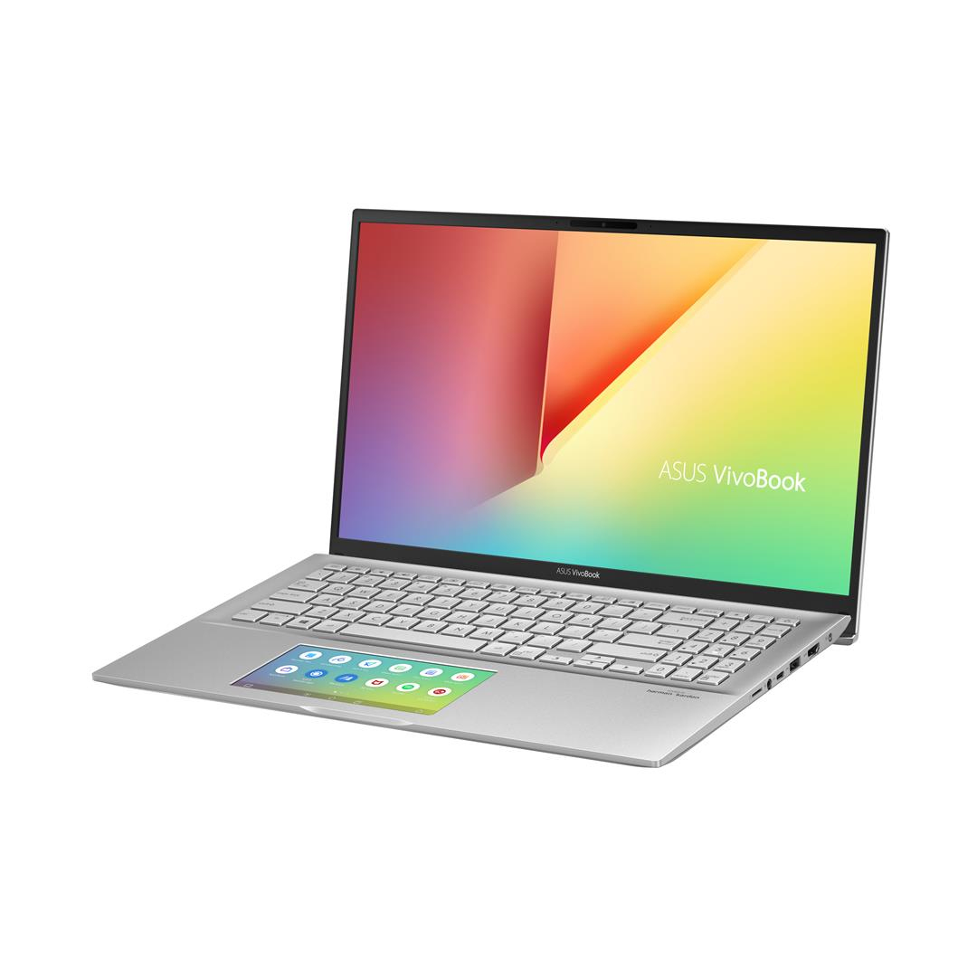ASUS Vivobook S15 S532FL-BN375T Intel® Core™ i5 i5-10210U Laptop – image 6