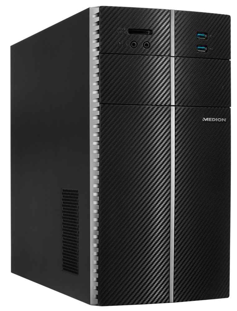 MEDION AKOYA E40007 Intel® Pentium® J J5005 – image 2