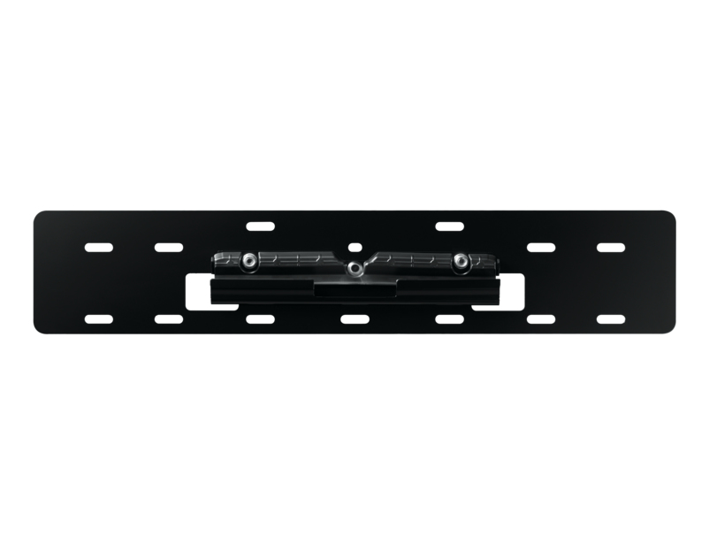 Samsung WMN-M21E 190.5 cm (75") Black – image 2