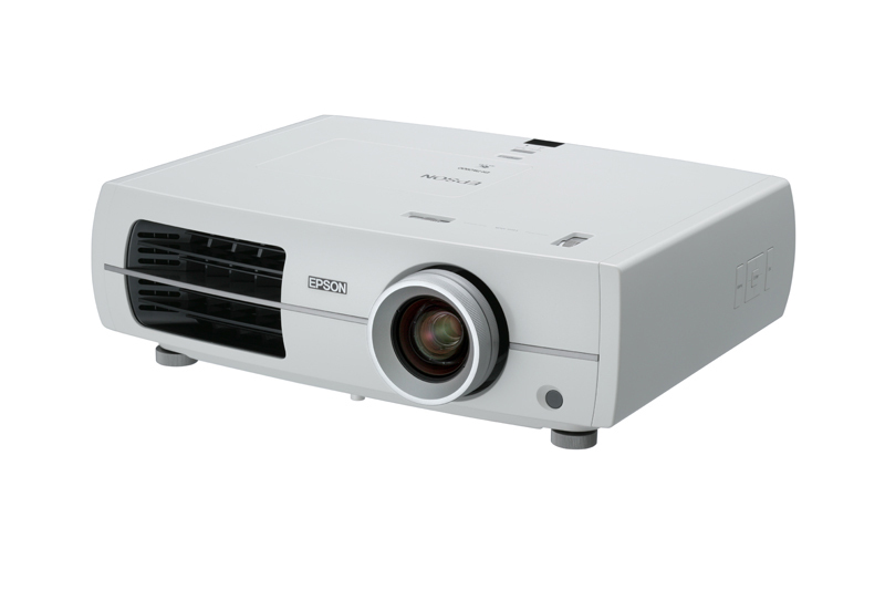 Epson EH-TW2900 – image 2