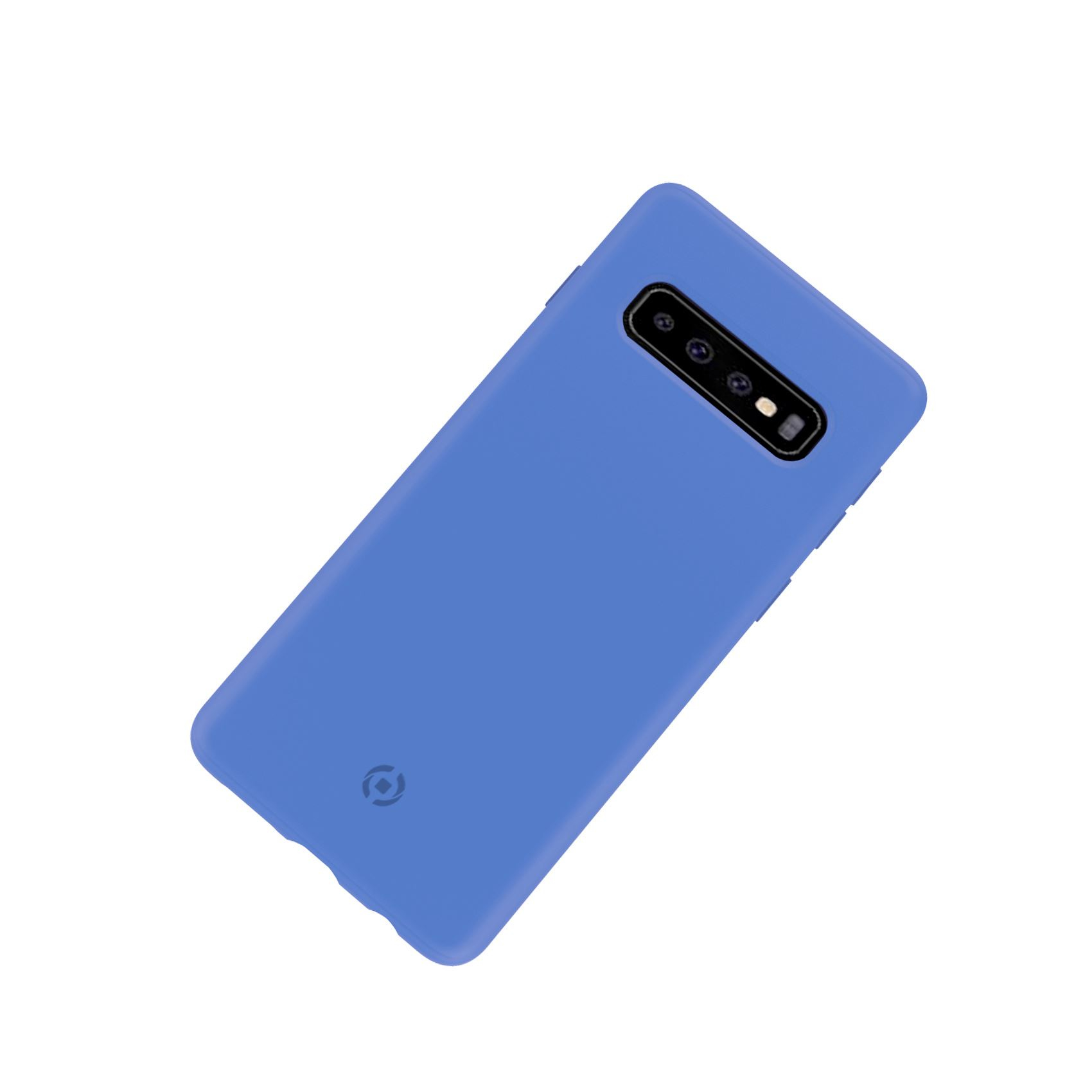 Celly SHOCK890BL mobile phone case – image 5