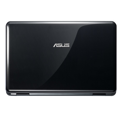 ASUS K51AE-SX058V laptop AMD Athlon II M320 – image 3