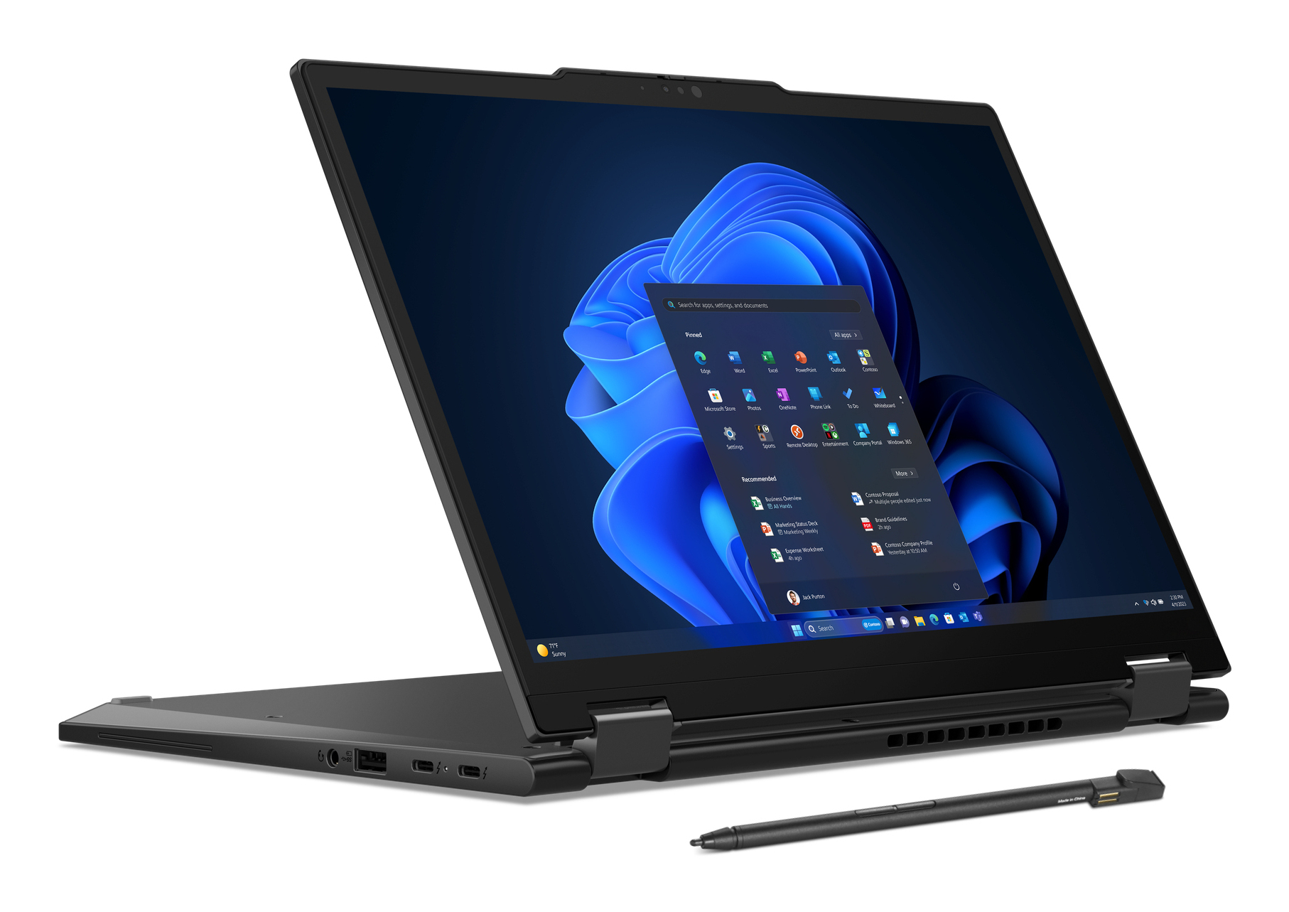 Product Gallery