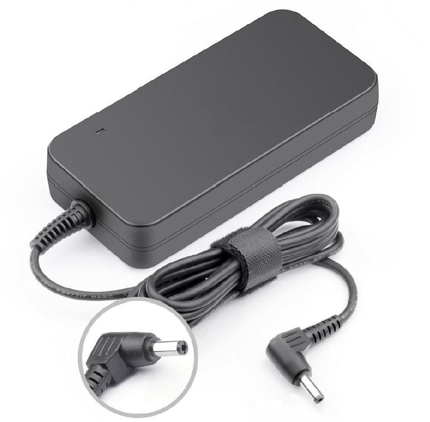 CoreParts MBXAS-GAM003 power adapter/inverter Indoor