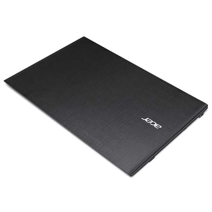 Acer Aspire ES1-571-371S Intel® Core™ i3 i3-5005U Laptop – image 5