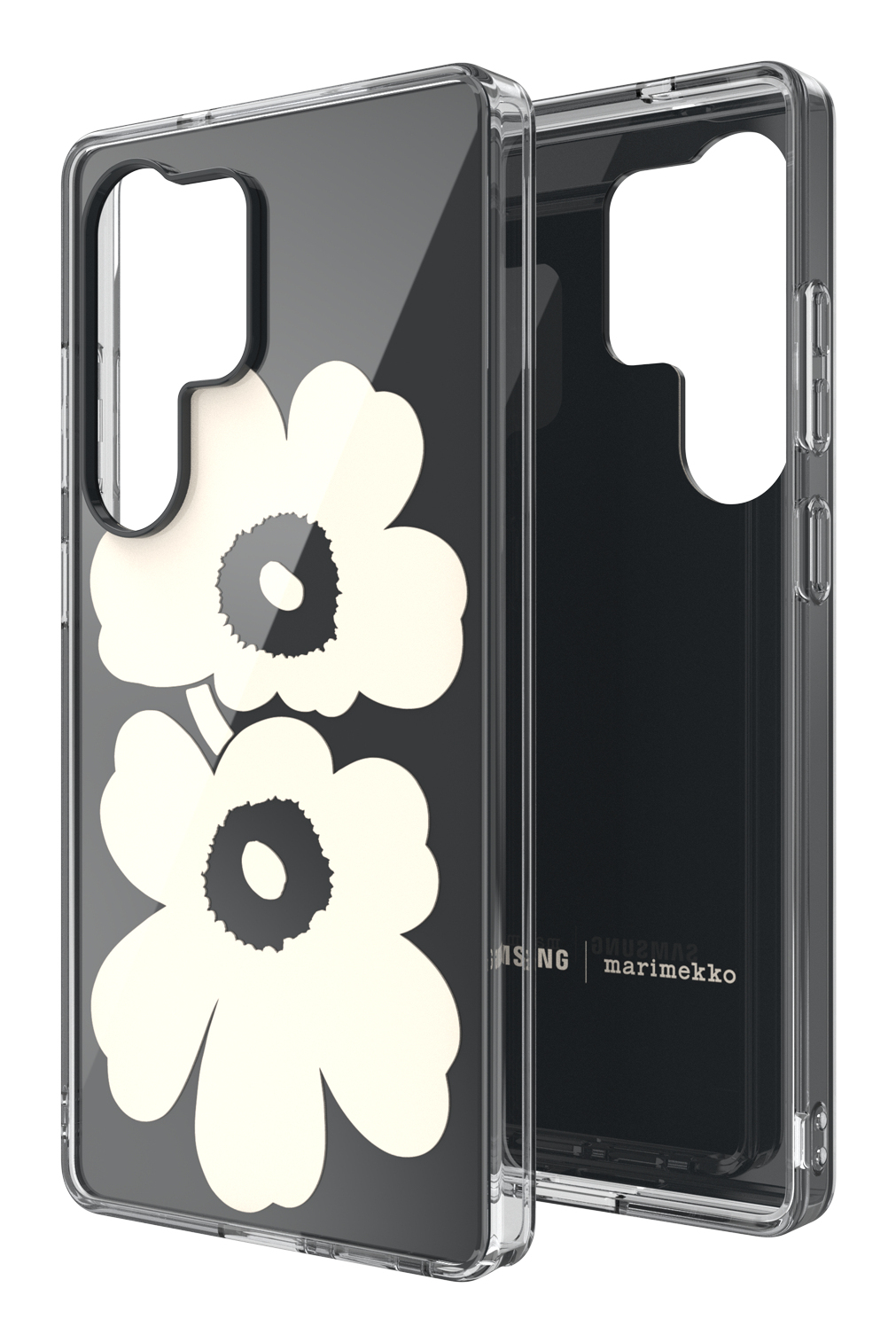 Samsung GP-FPS938AMAUW mobile phone case – image 5