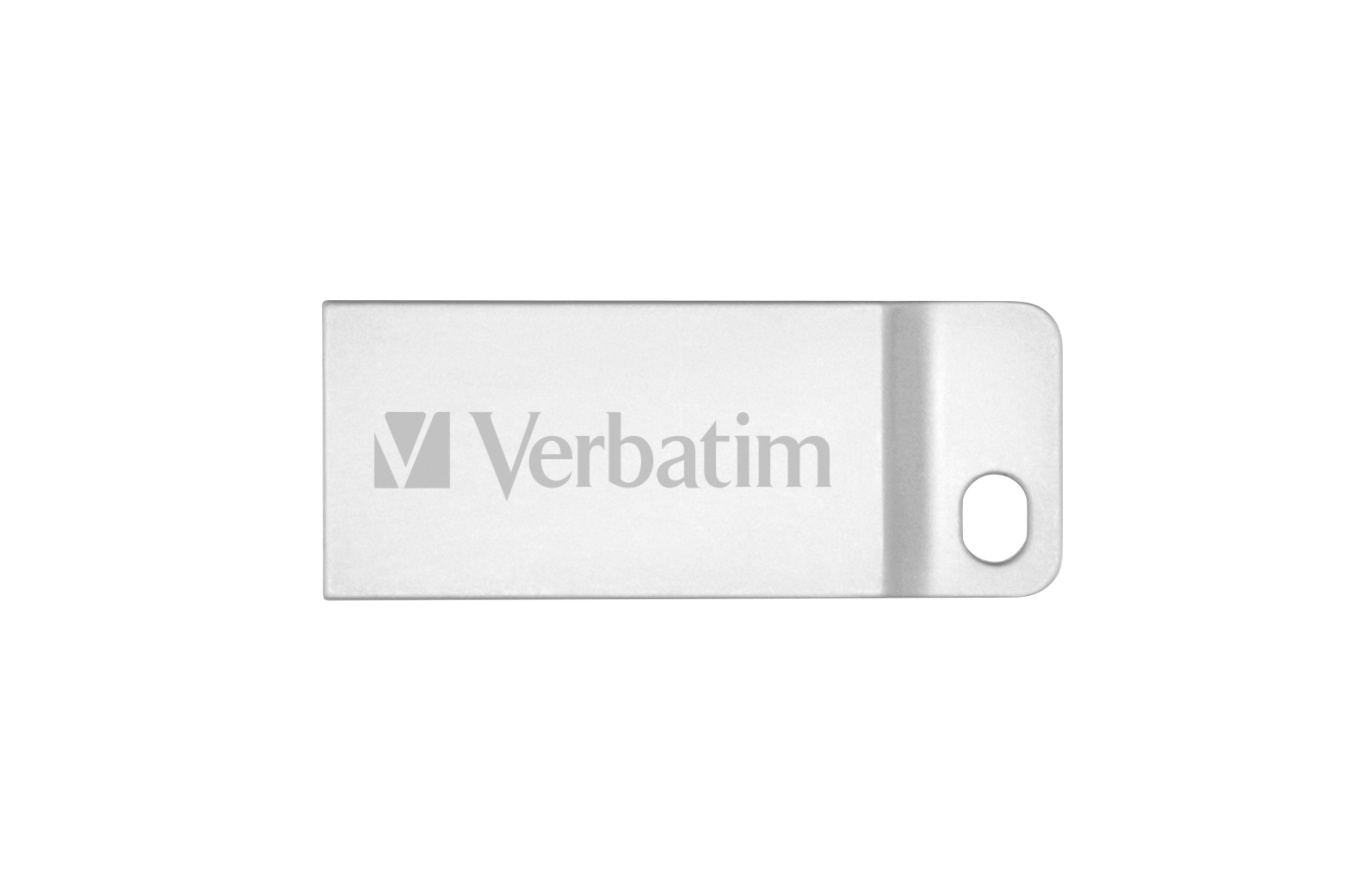 Verbatim Metal Executive – image 5