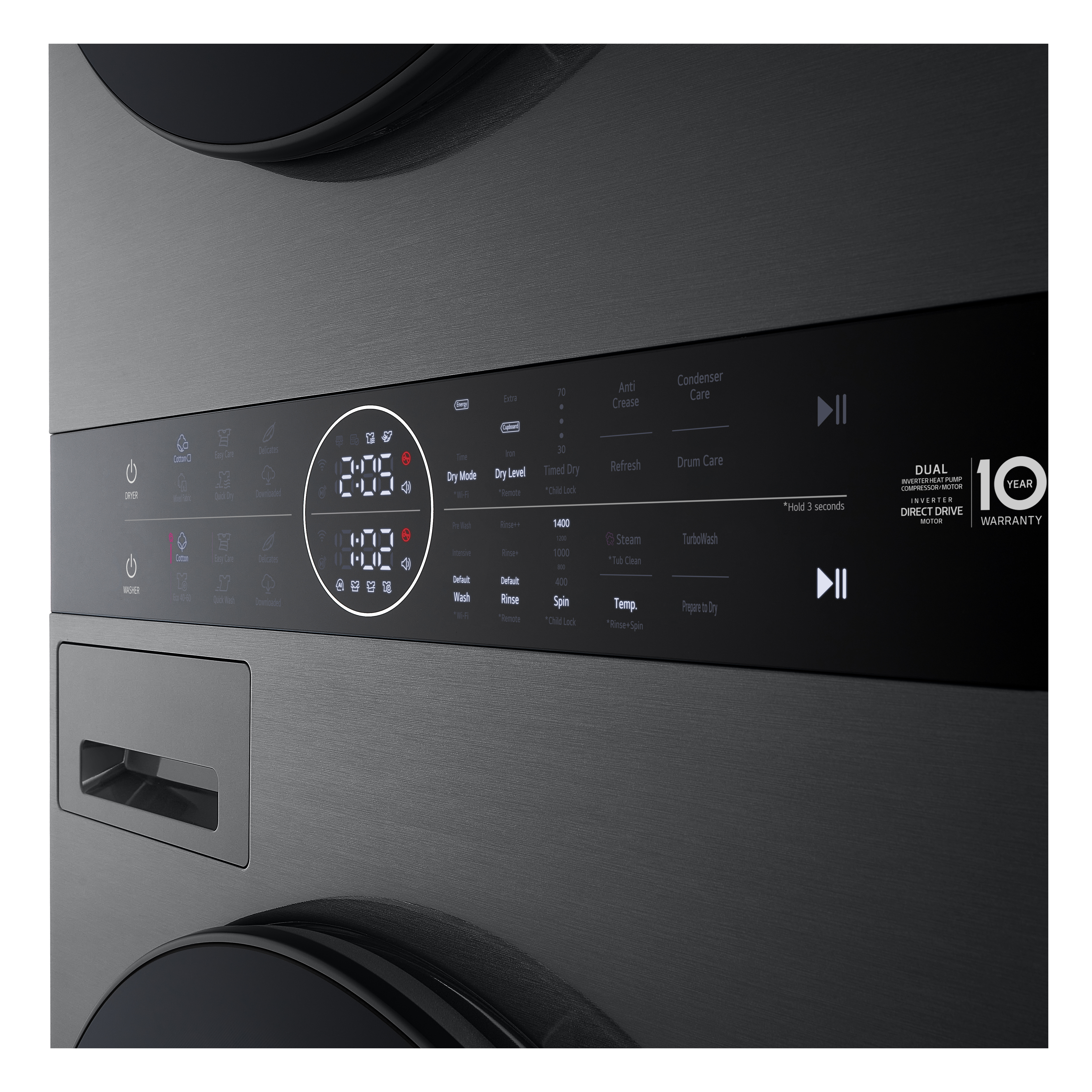 Product Gallery