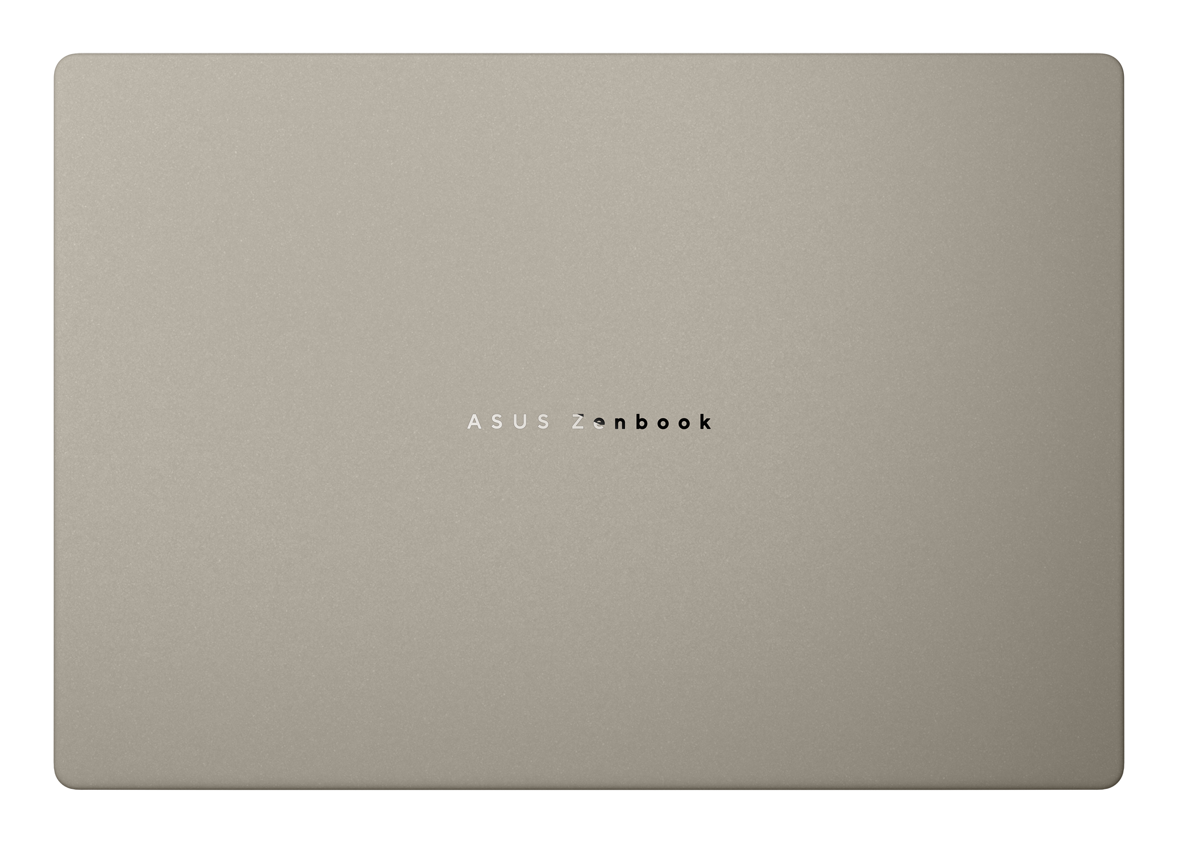 Portátil - ASUS Zenbook A14 OLED UX3407QA-QD332W Copilot+ PC, 14 " WUXGA, Snapdragon® X X1-26-100 45 TOPS, 32 GB RAM, 512 SSD, Adreno™ GPU, W11 - imagen 12