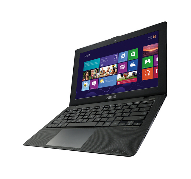 ASUS X200CA-KX034H-BE Intel® Celeron® 1007U Laptop – image 6
