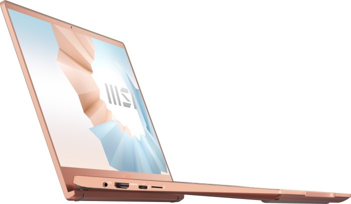 MSI 14 B11M-089 – image 5