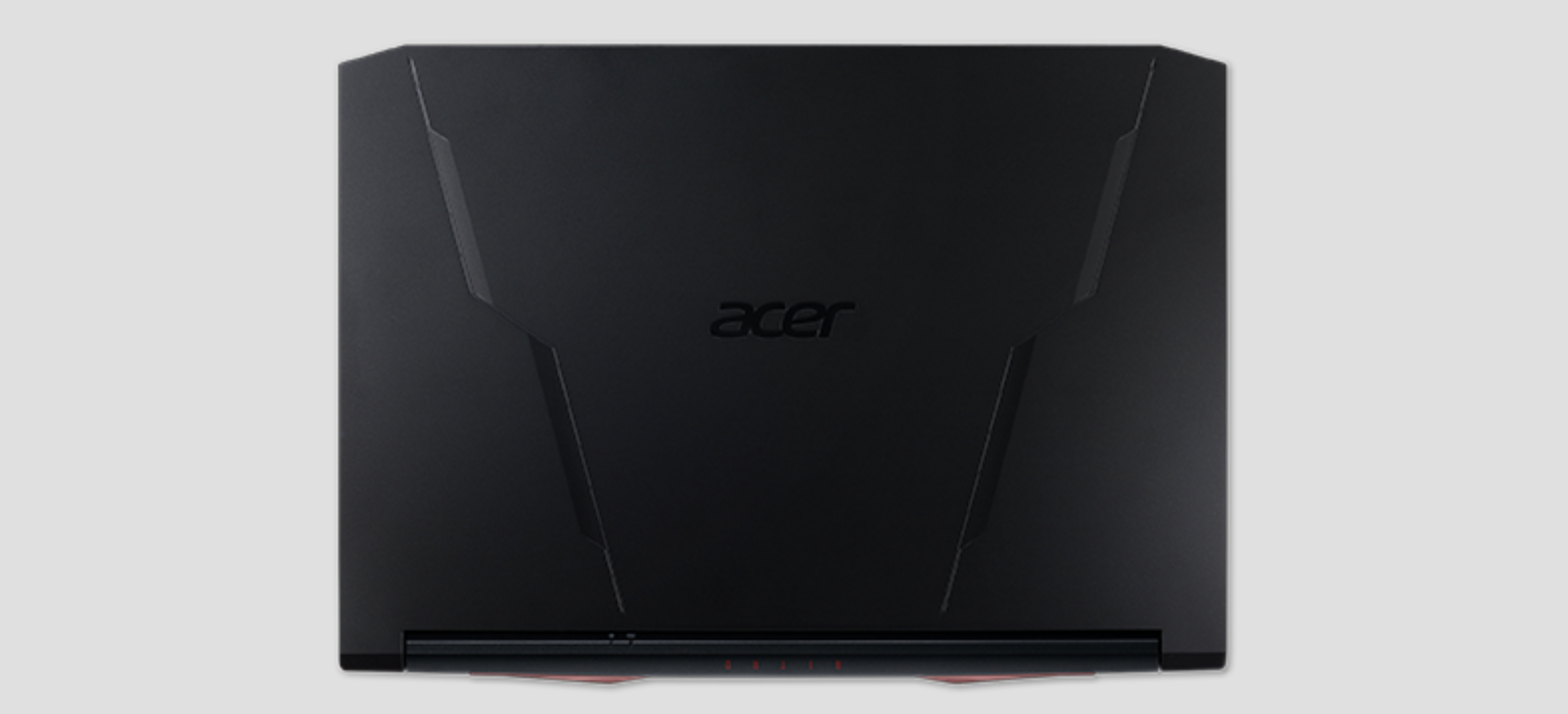 Acer Nitro 5 NH.QBCAA.004 ultrabook AMD Ryzen™ 7 5800H – image 4