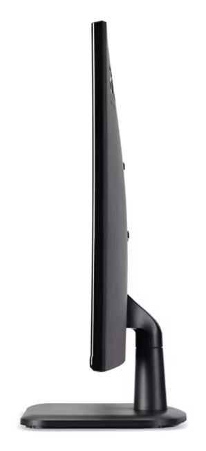 Acer EK220Q H3 – image 5