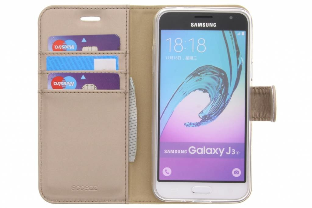 Accezz J300F59211804 mobile phone case – image 3