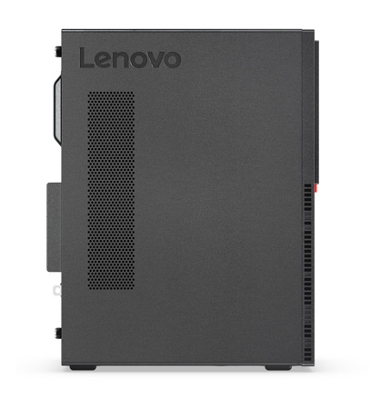 Lenovo ThinkCentre M710T Intel® Core™ i5 i5-7400 – image 5