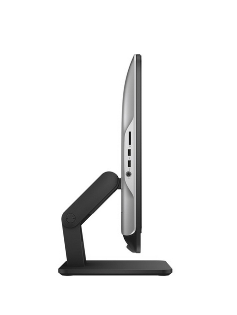 Dell Inspiron 24 Intel® Core™ i5 i5-6400T – image 3