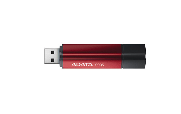 ADATA C905 16GB – image 2