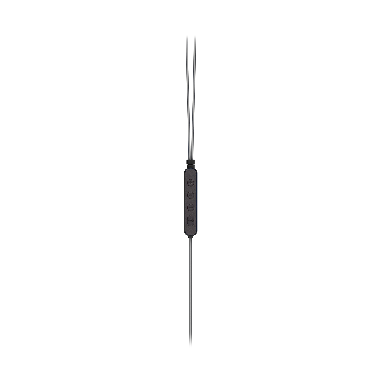 JBL Earphone Headset Wired In-ear Sports Black – image 5