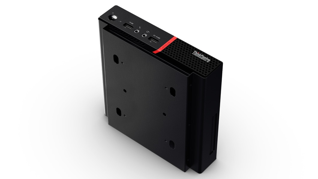 Lenovo ThinkCentre M715 Tiny – image 4