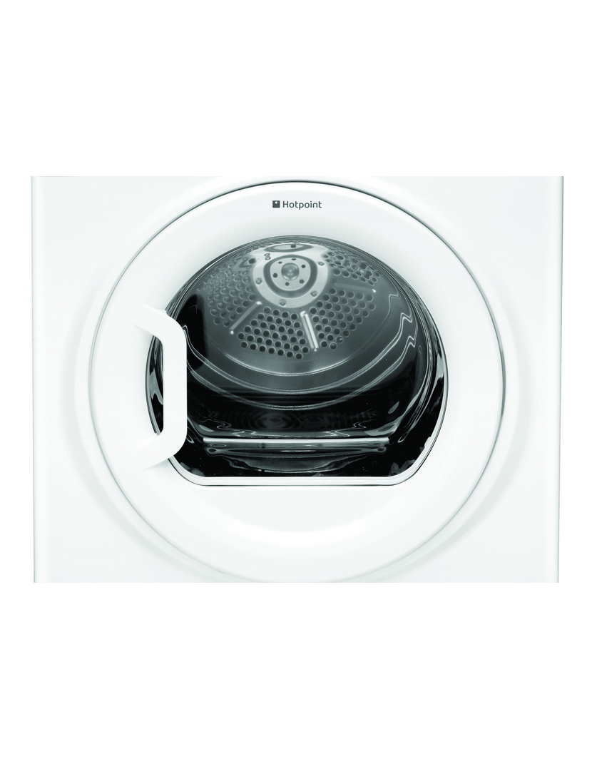 Hotpoint TCFM 80C GP – image 2