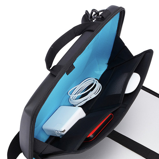 Case Logic LHA-114-BLACK – image 6