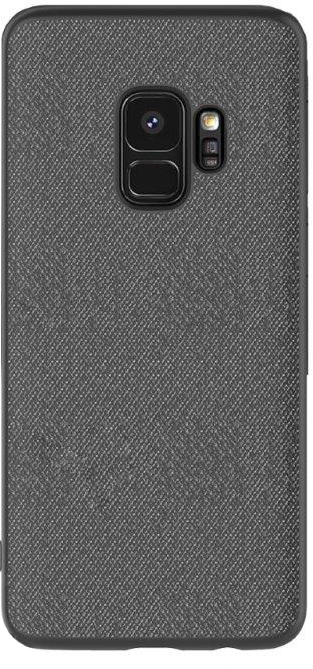 eSTUFF ES673006 mobile phone case – image 4