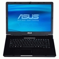 ASUS X58LE-EX137E Intel Pentium Mobile T4200 – image 3