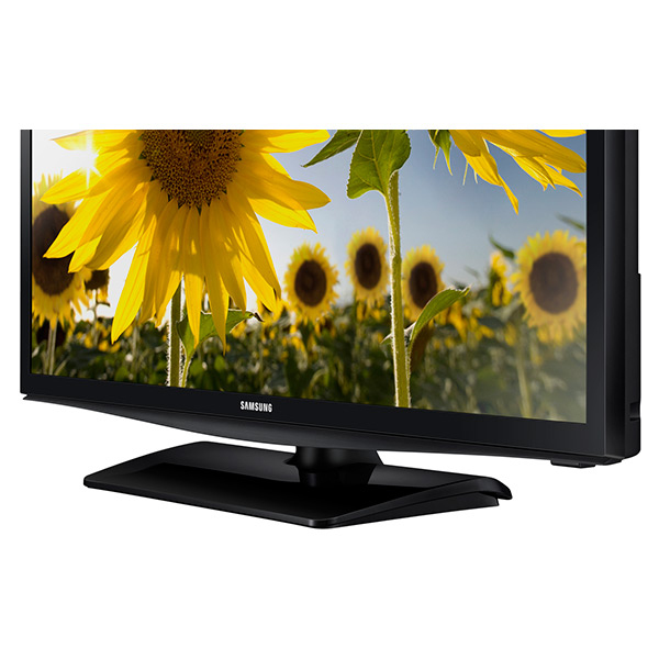 Samsung UN28H4000AF + Hook-Up Bundle – image 7