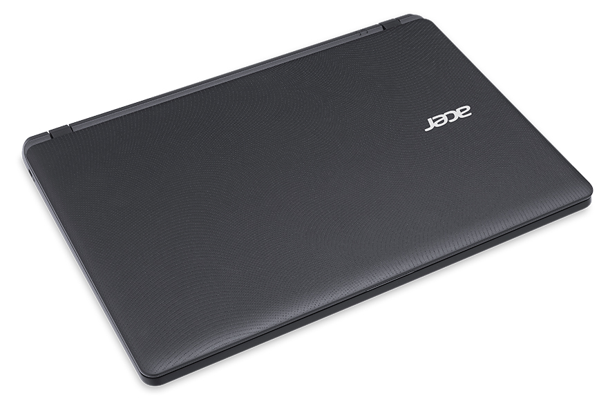 Acer Aspire ES1-331-C6S6 Intel® Celeron® N3050 Laptop – image 9