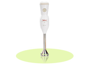 Tefal Ultra Compact