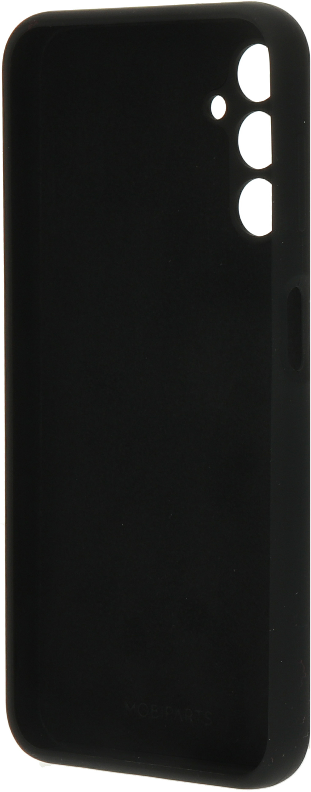 Mobiparts Silicone Cover Samsung Galaxy A14 – image 5