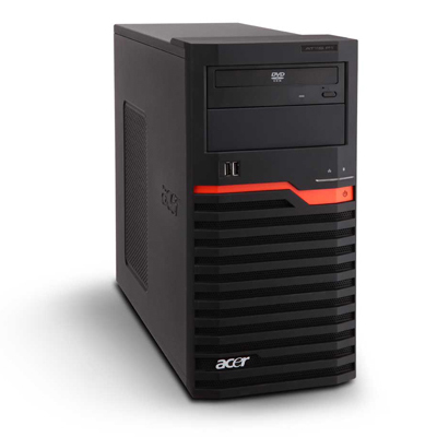 Acer 115 F1 – image 2