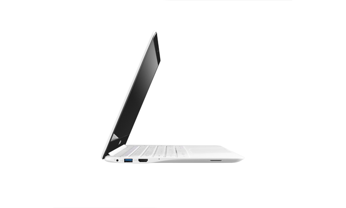 LG Z series 13Z940-GT50K laptop Intel® Core™ i5 i5-4200U – image 5