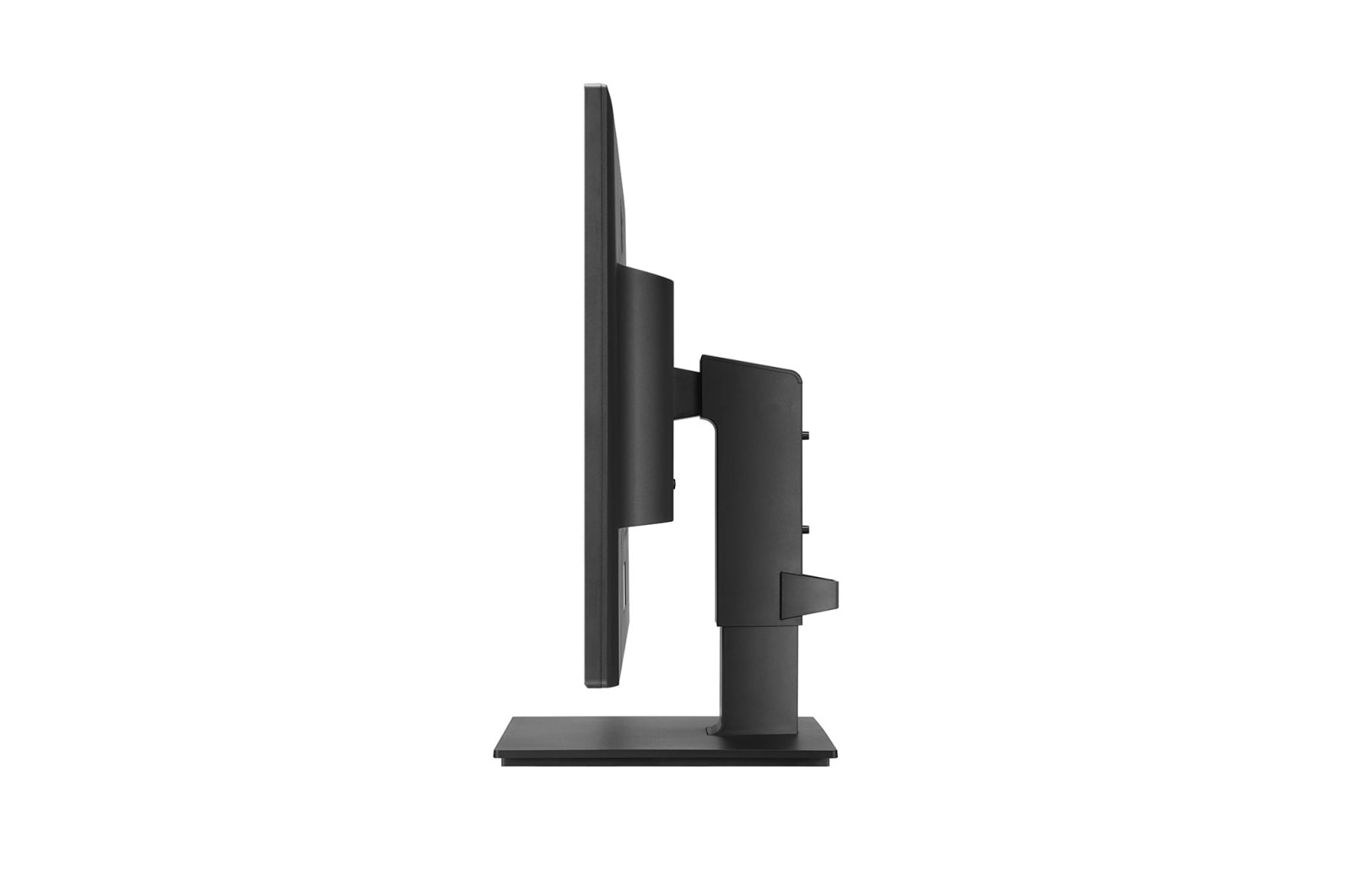 LG 27BN550Y-T computer monitor – image 5