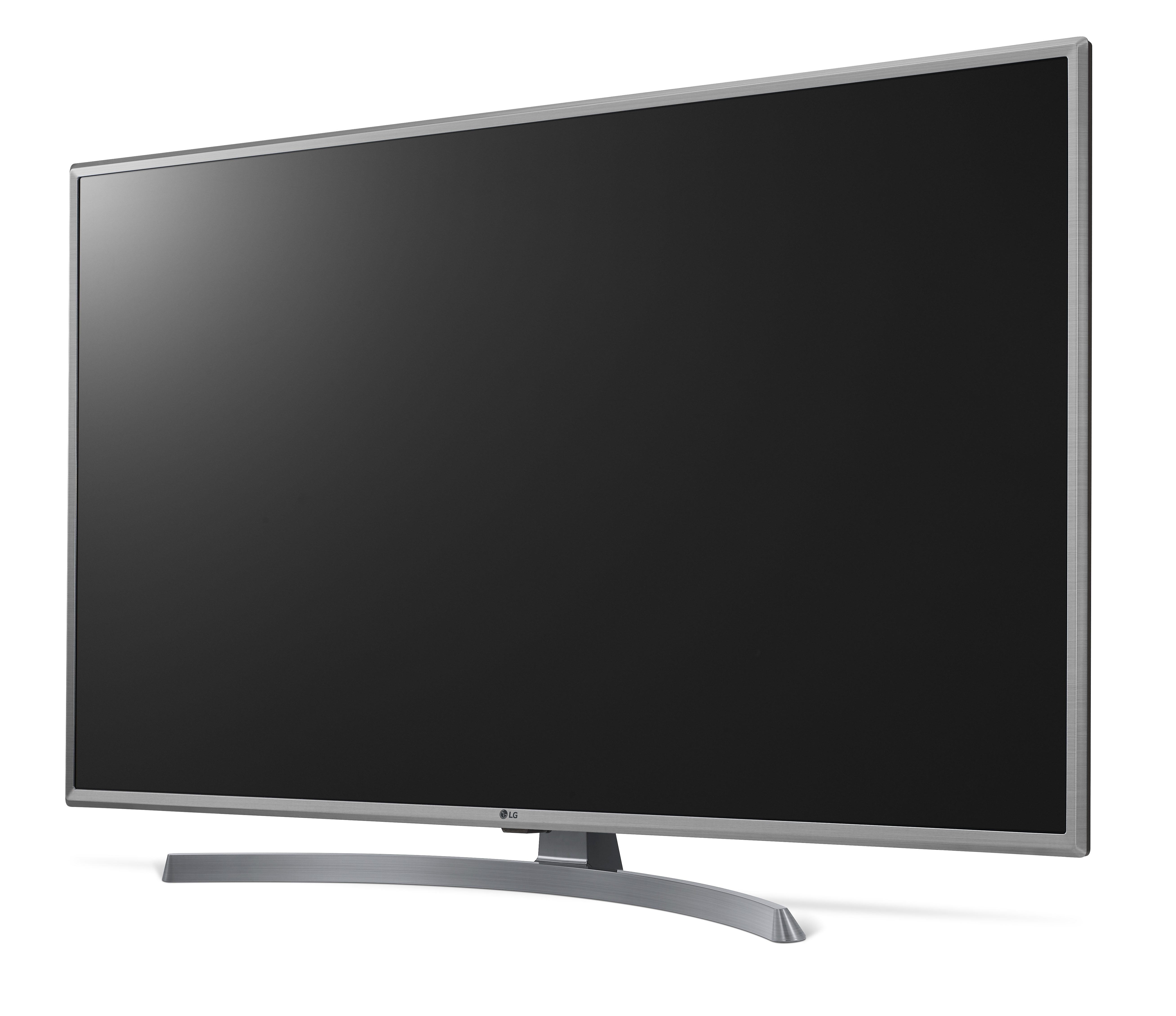 LG 43LK6100PLB TV – image 4