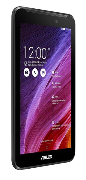 ASUS Fonepad 7 FE170CG-1A073A tablet – image 5